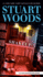 Shakeup: 55 (Stone Barrington Novel)