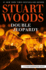 Double Jeopardy (a Stone Barrington Novel)