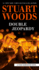 Double Jeopardy (a Stone Barrington Novel)