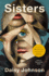 Sisters: a Novel