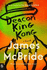 Deacon King Kong (Oprah's Book Club): a Novel