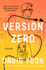 Version Zero