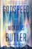 Godspeed