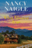 What Remains True: a Novel