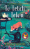 To Fetch a Felon (a Chatty Corgi Mystery)