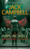 Implacable (the Lost Fleet: Outlands)