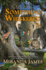 Something Whiskered (Cat in the Stacks Mystery)