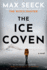 The Ice Coven (a Ghosts of the Past Novel)