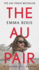 The Au Pair