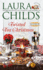 Twisted Tea Christmas (a Tea Shop Mystery)