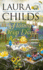Honey Drop Dead (a Tea Shop Mystery)