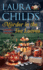 Murder in the Tea Leaves (a Tea Shop Mystery)