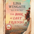 The Book of Lost Friends: a Novel