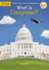 What is Congress? (What Was? )