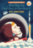 Who Was the First Man on the Moon? : Neil Armstrong: a Who Hq Graphic Novel