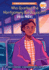 Who Sparked the Montgomery Bus Boycott? : Rosa Parks: a Who Hq Graphic Novel