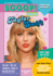 Taylor Swift (Scoop! the Unauthorized Biography, Issue 10)