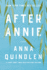 After Annie: a Novel