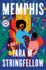 Memphis: a Read With Jenna Pick: a Novel