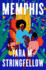 Memphis: a Read With Jenna Pick: a Novel