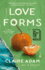 Love Forms