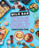 Milk Bar: Kids Only: a Cookbook