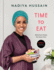 Time to Eat: Delicious Meals for Busy Lives: a Cookbook