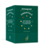 Enneagram Essentials 125 Cards for Self-Awareness and Connection