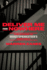 Deliver Me From Nowhere: the Making of Bruce Springsteen's Nebraska