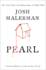 Pearl