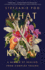 What My Bones Know: a Memoir of Healing From Complex Trauma