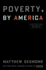 Poverty, By America