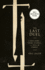 The Last Duel (Movie Tie-in): a True Story of Crime, Scandal, and Trial By Combat