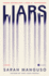 Liars: a Novel