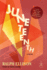 Juneteenth: a Novel (Modern Library)