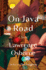 On Java Road: a Novel
