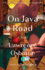 On Java Road: a Novel