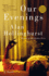 Our Evenings: the Instant Sunday Times Bestseller From a Booker Prize-Winning Author