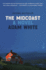 The Midcoast: a Novel