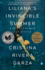 Liliana's Invincible Summer (Pulitzer Prize Winner): a Sister's Search for Justice