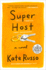 Super Host (Random House Large Print)