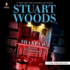 Shakeup (a Stone Barrington Novel)