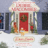 Dear Santa: a Novel