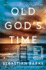 Old Gods Time: Sebastian Barry