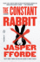 The Constant Rabbit: a Novel