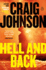 Hell and Back: a Longmire Mystery