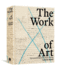 The Work of Art: How Something Comes From Nothing