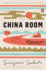 China Room: a Novel
