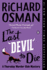 The Last Devil to Die: a Thursday Murder Club Mystery