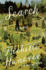 Search: a Novel